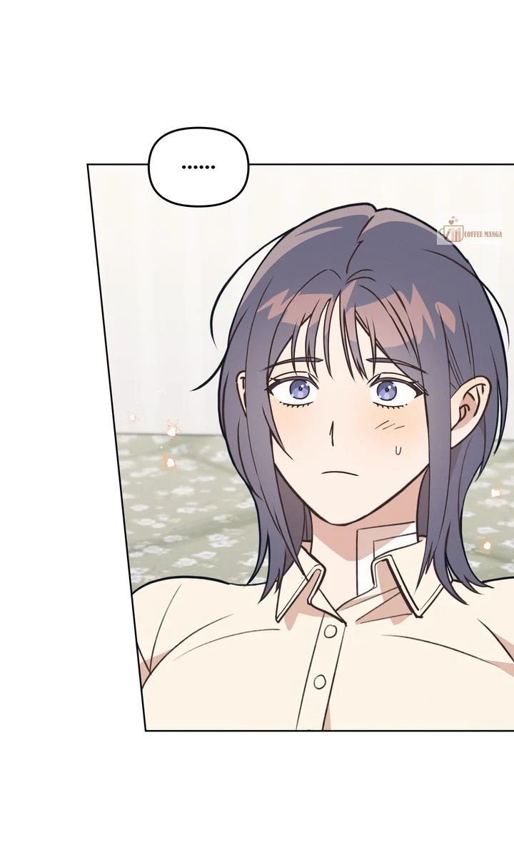 Keeping My Boss on a Tight Leash Chapter 33 page 67