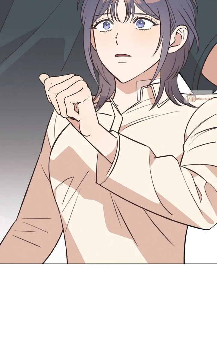 Keeping My Boss on a Tight Leash Chapter 33 page 77