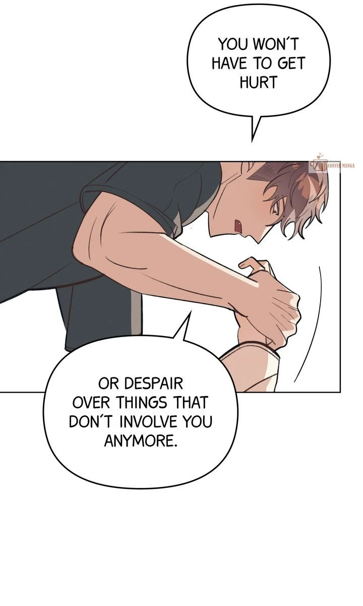 Keeping My Boss on a Tight Leash Chapter 33 page 78