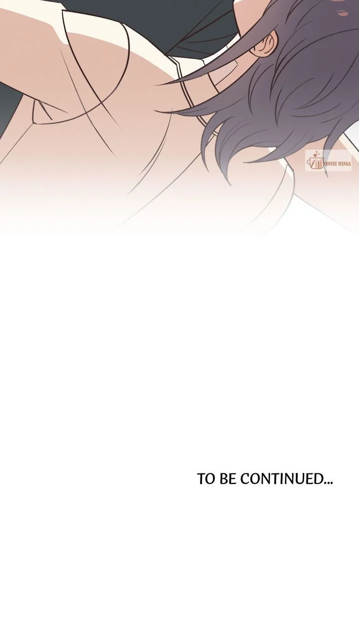 Keeping My Boss on a Tight Leash Chapter 33 page 80