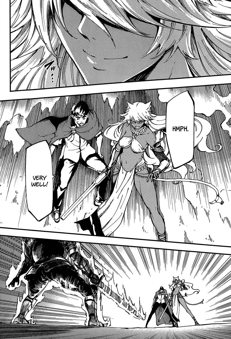 Kekkon Yubiwa Monogatari Chapter 15 page 11