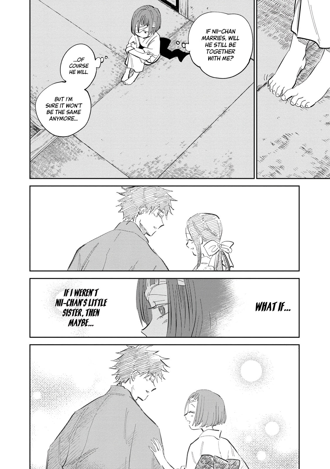 Kijin Gentoushou Chapter 5.2 page 2