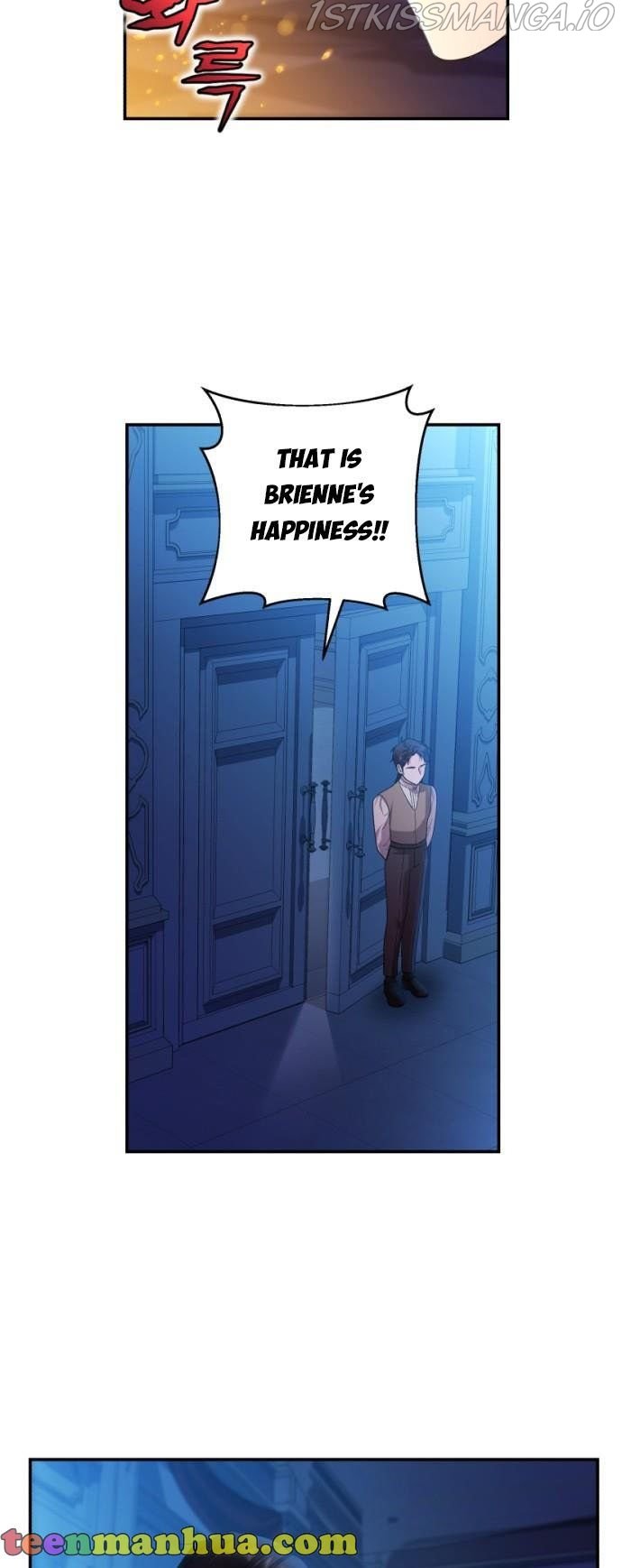 Kill My Husband Chapter 26 page 16
