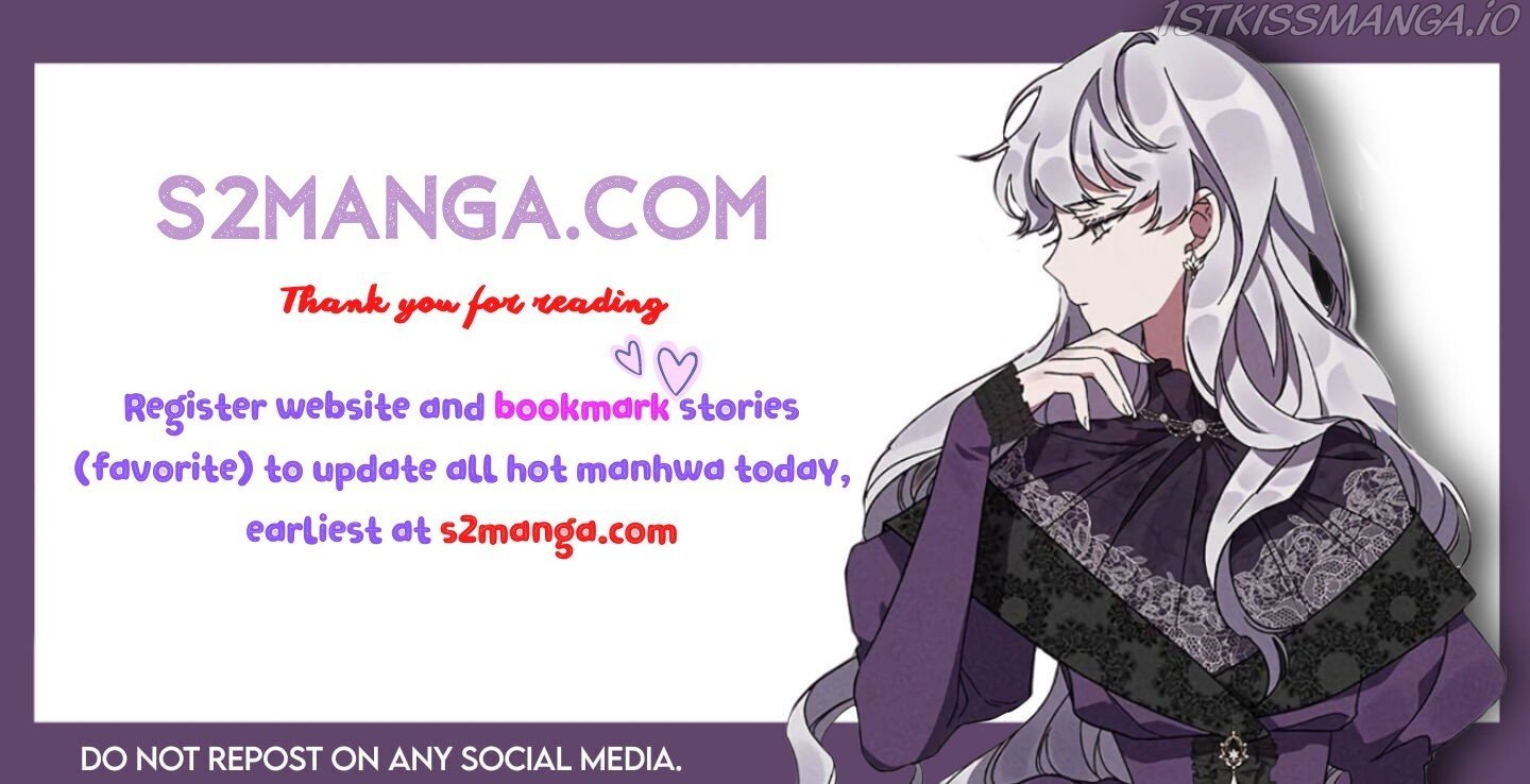 Kill My Husband Chapter 26 page 24