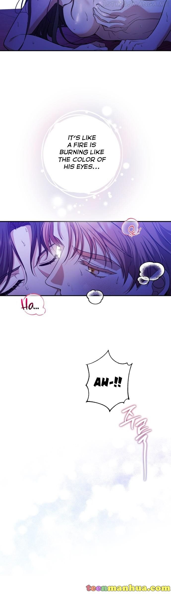 Kill My Husband Chapter 32 page 29