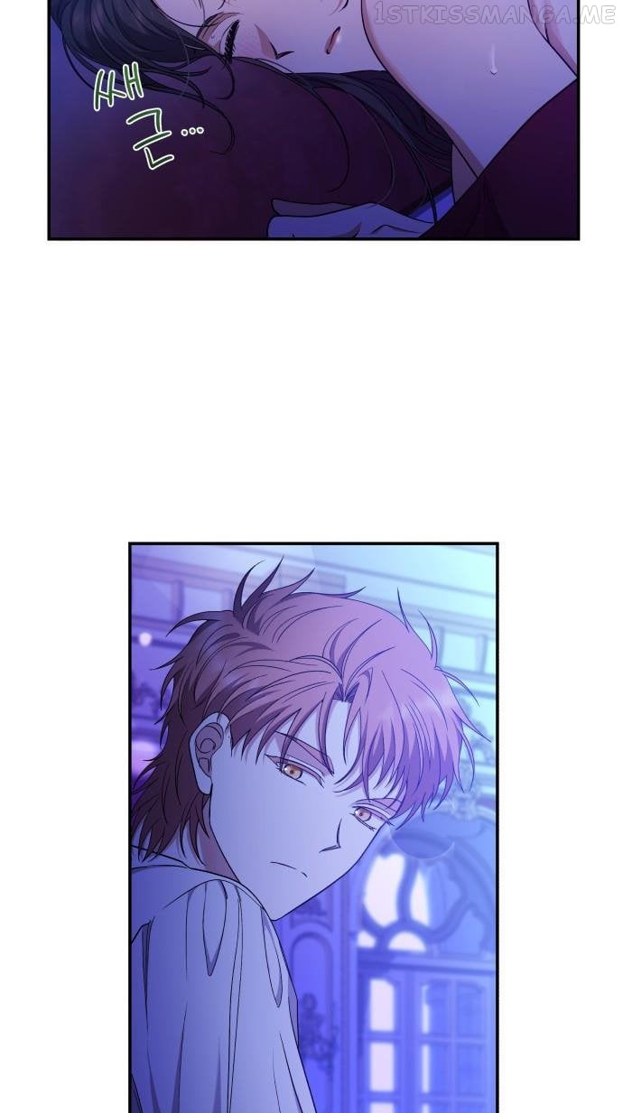 Kill My Husband Chapter 32 page 31