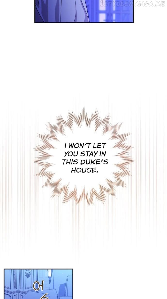 Kill My Husband Chapter 32 page 32