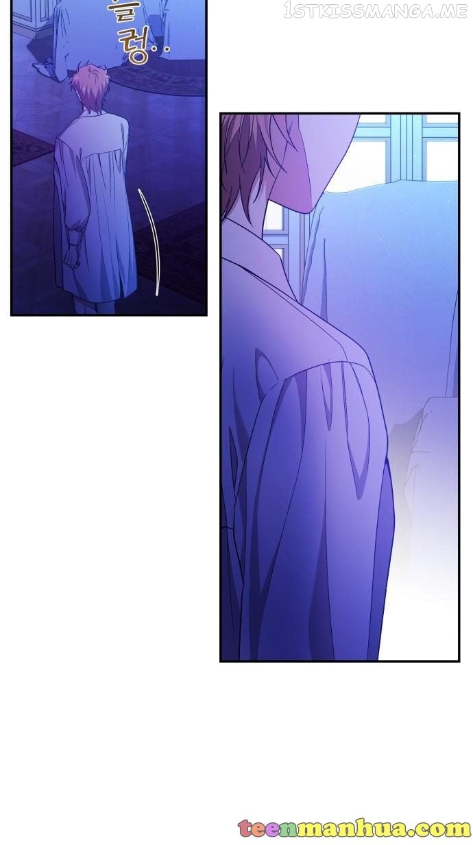 Kill My Husband Chapter 32 page 33