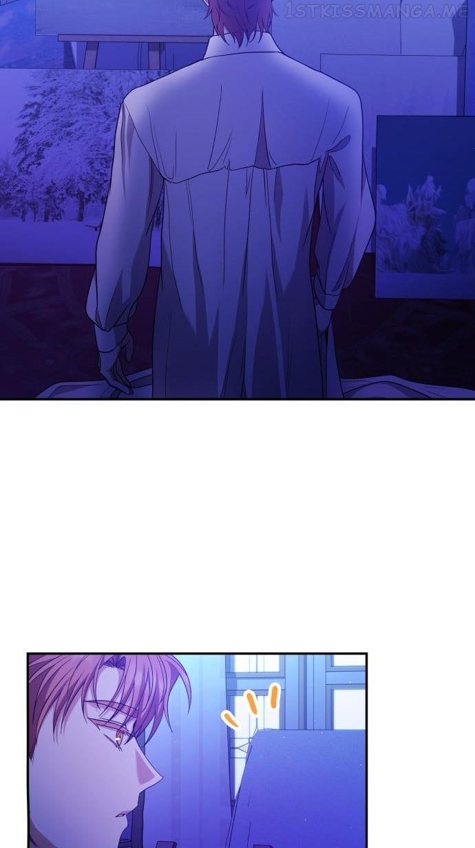 Kill My Husband Chapter 32 page 35