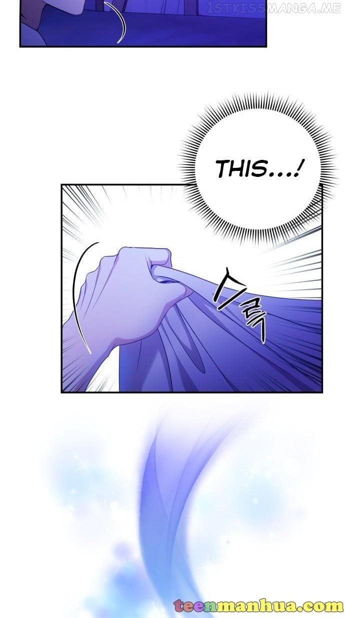 Kill My Husband Chapter 32 page 36