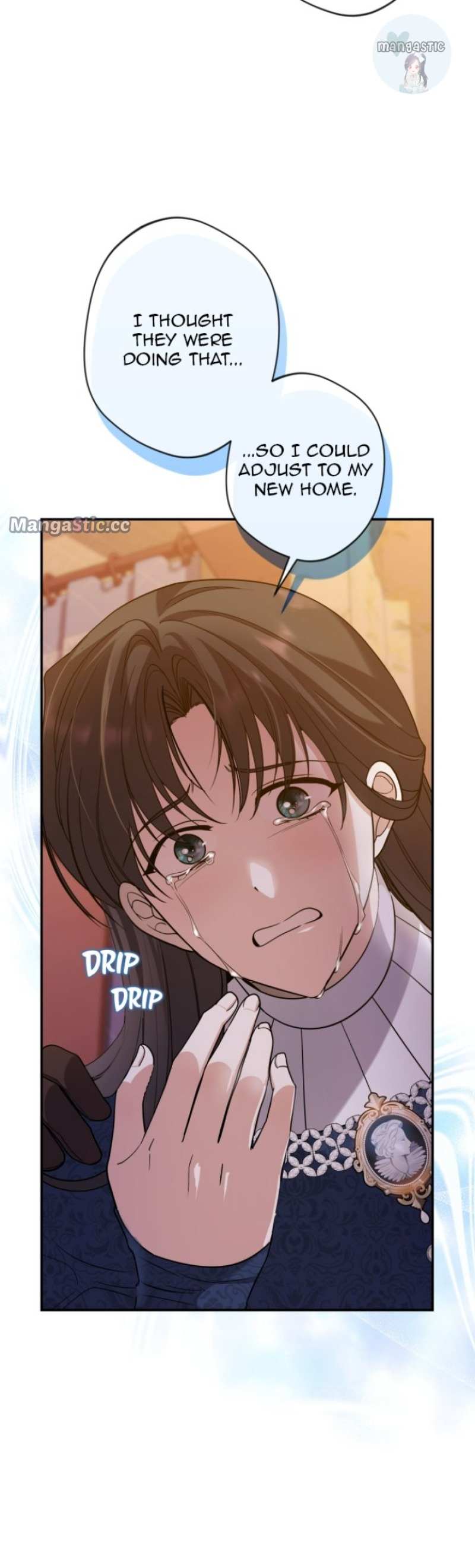 Kill My Husband Chapter 54 page 2