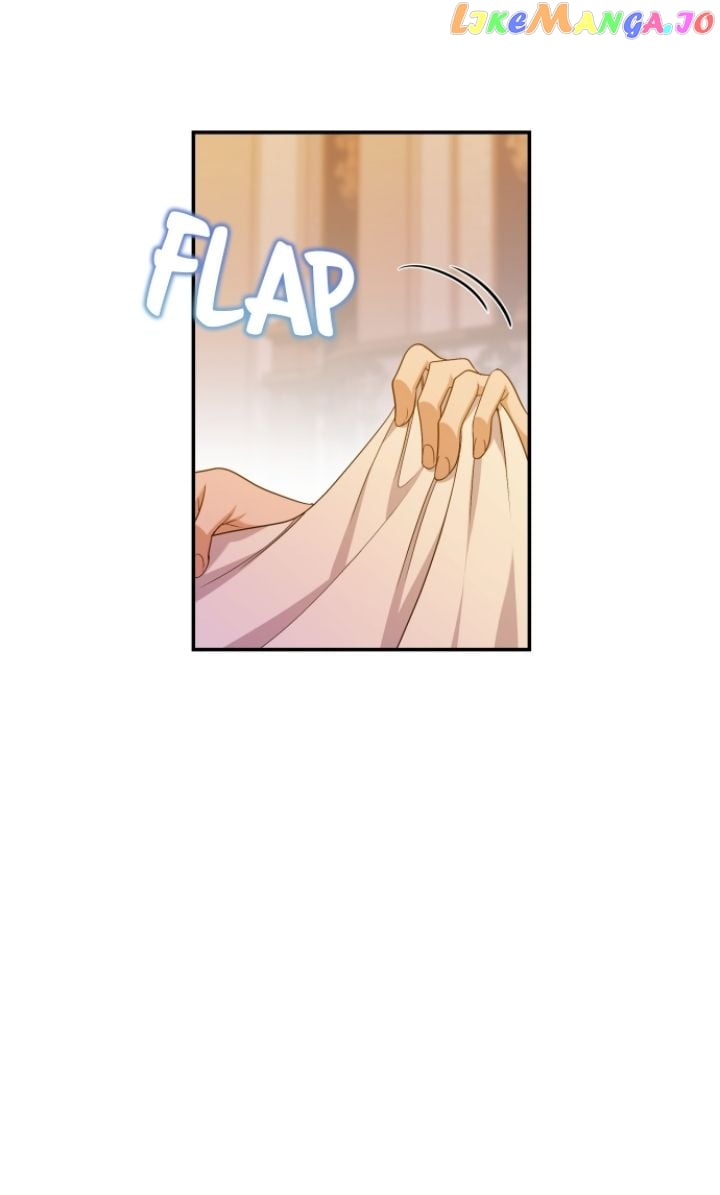 Kill My Husband Chapter 55 page 8