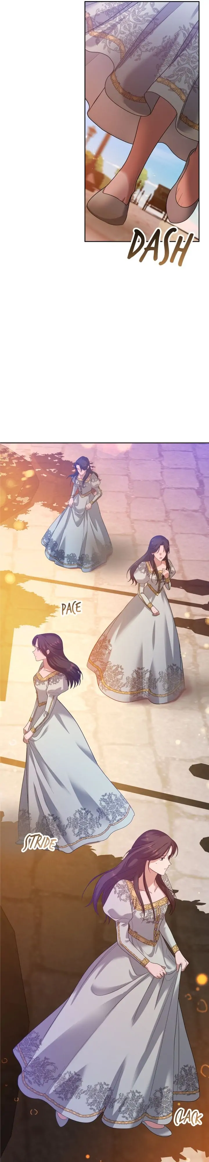 Kill My Husband Chapter 7 page 10