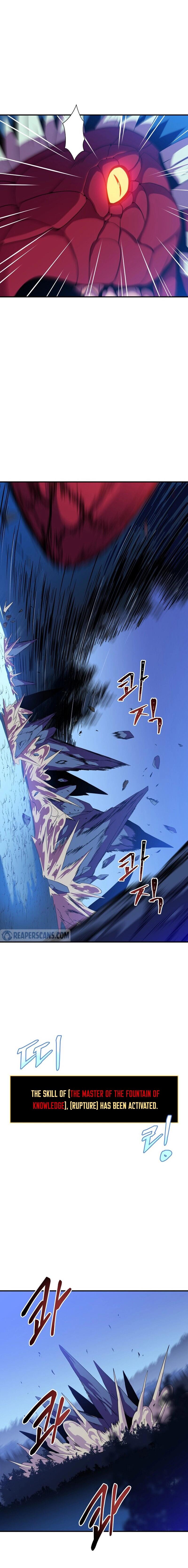 Kill The Hero Chapter 36 page 4