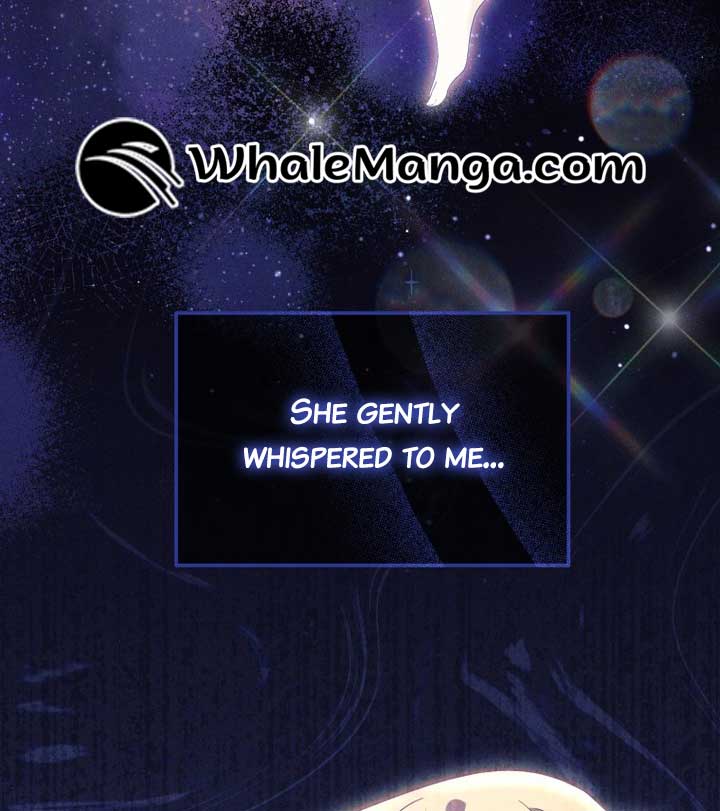 Kill The Male Yandere Protagonist Chapter 16 page 28