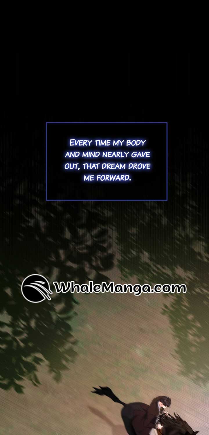 Kill The Male Yandere Protagonist Chapter 16 page 34