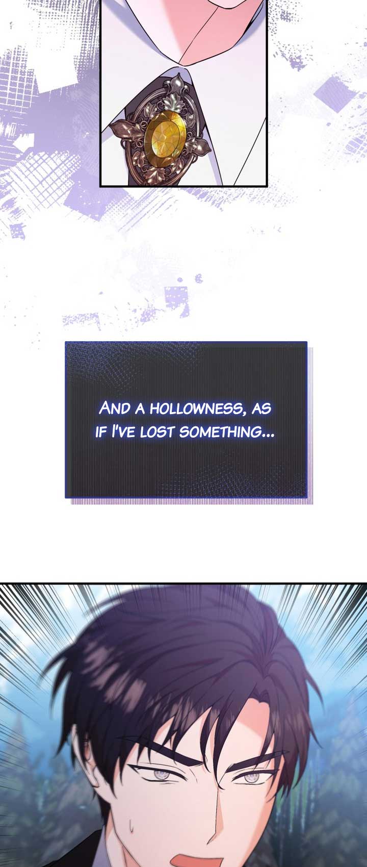 Kill The Male Yandere Protagonist Chapter 16 page 37