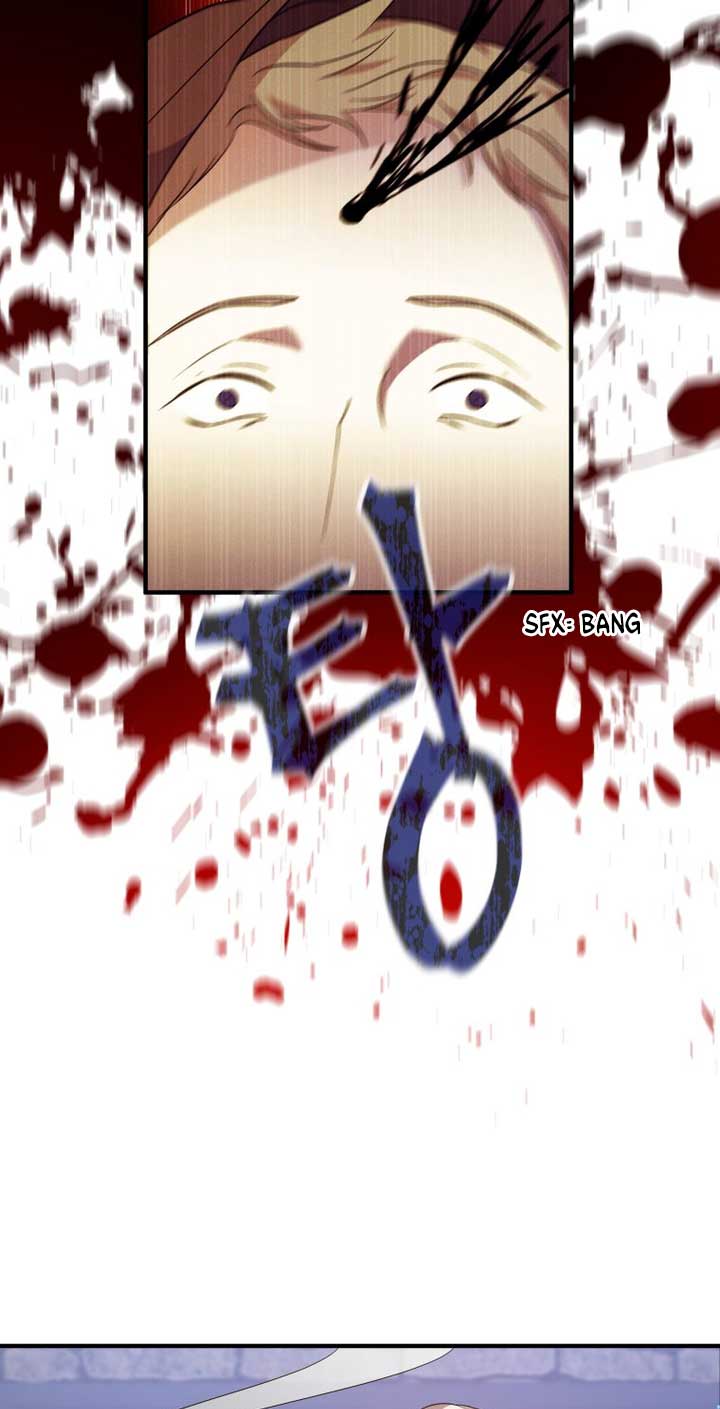 Kill The Male Yandere Protagonist Chapter 16 page 46