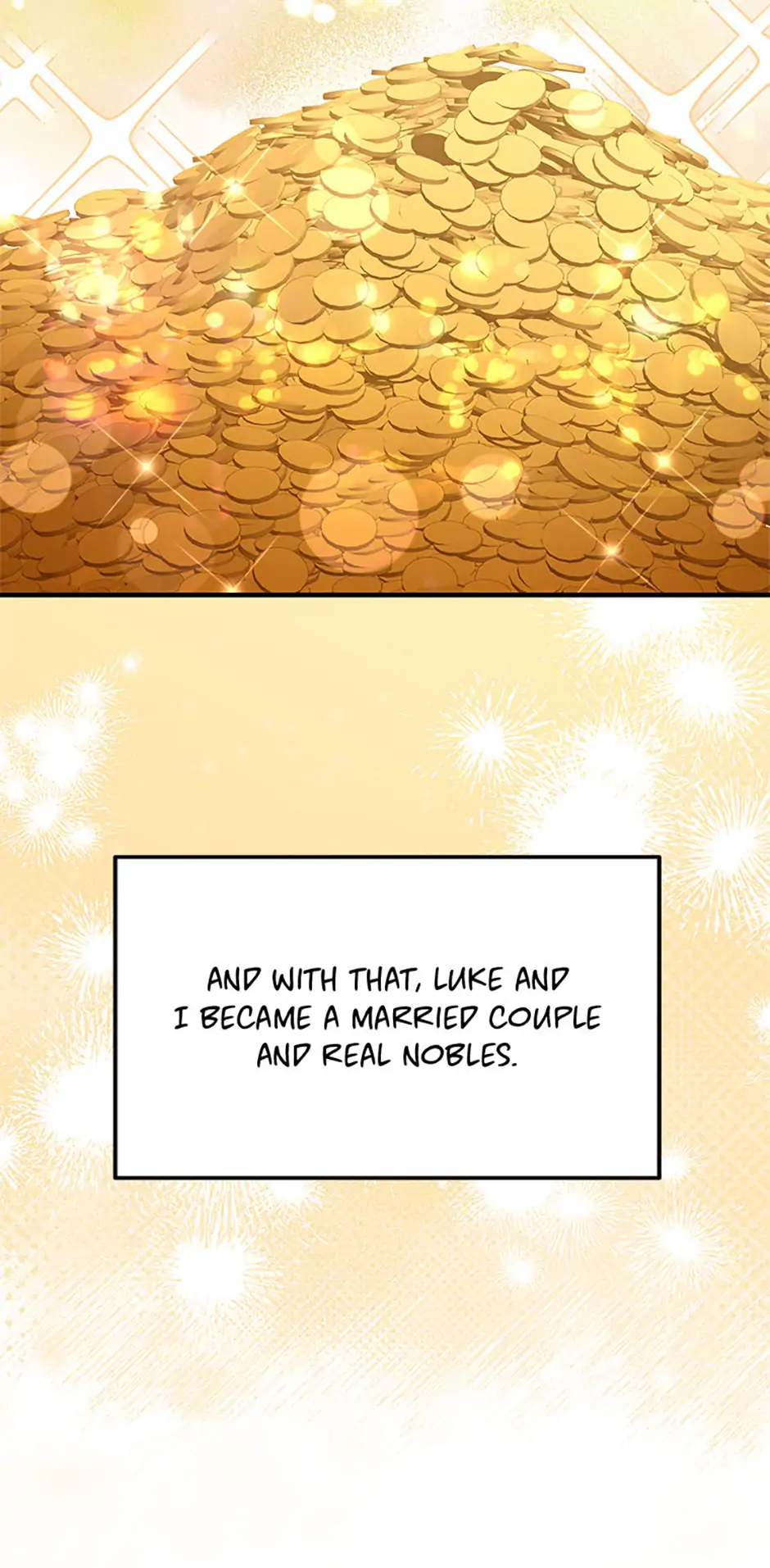 Kill The Male Yandere Protagonist Chapter 33 page 10