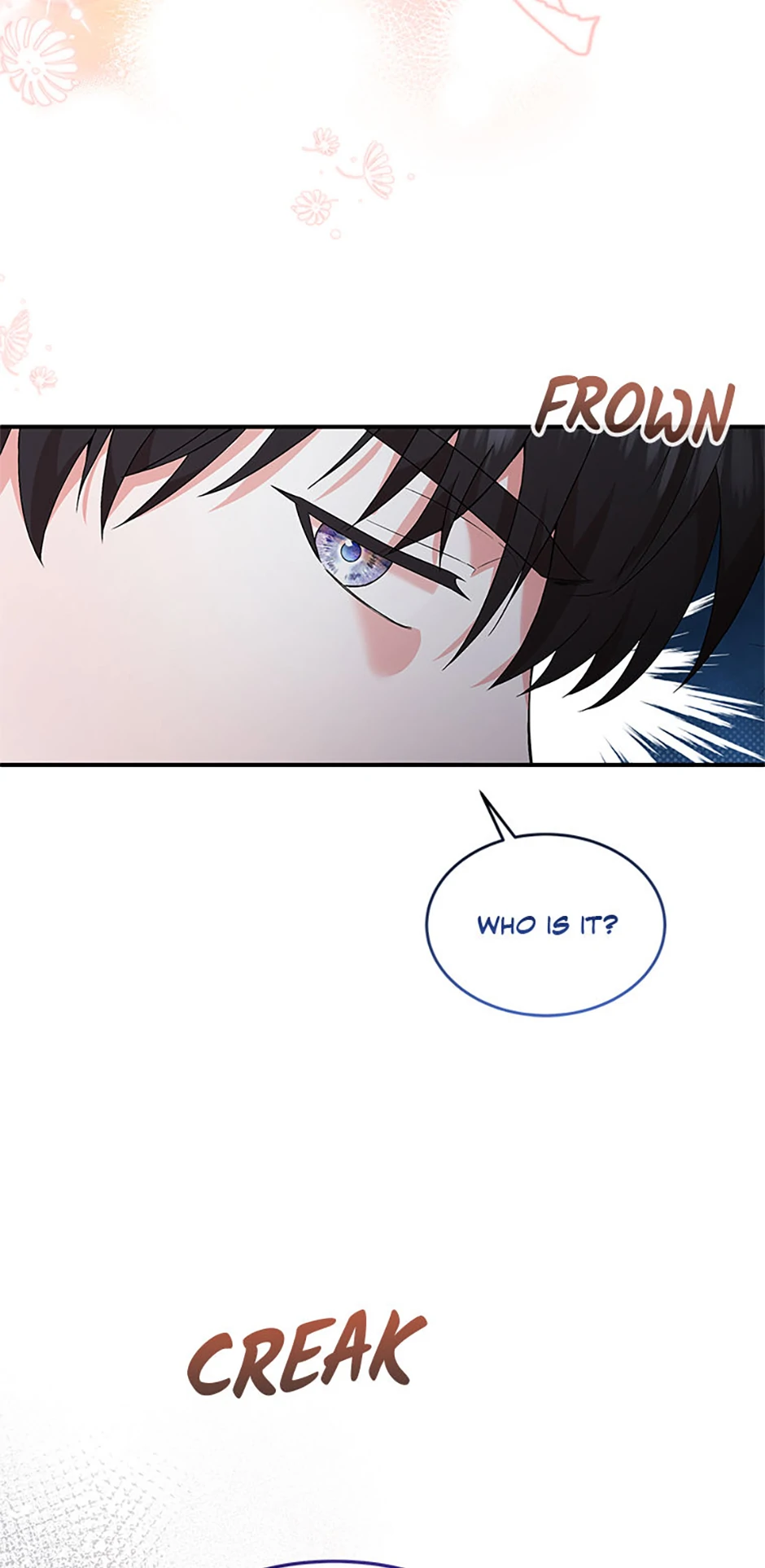 Kill The Male Yandere Protagonist Chapter 33 page 2
