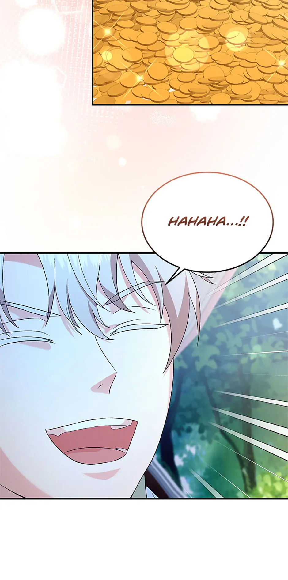 Kill The Male Yandere Protagonist Chapter 33 page 39
