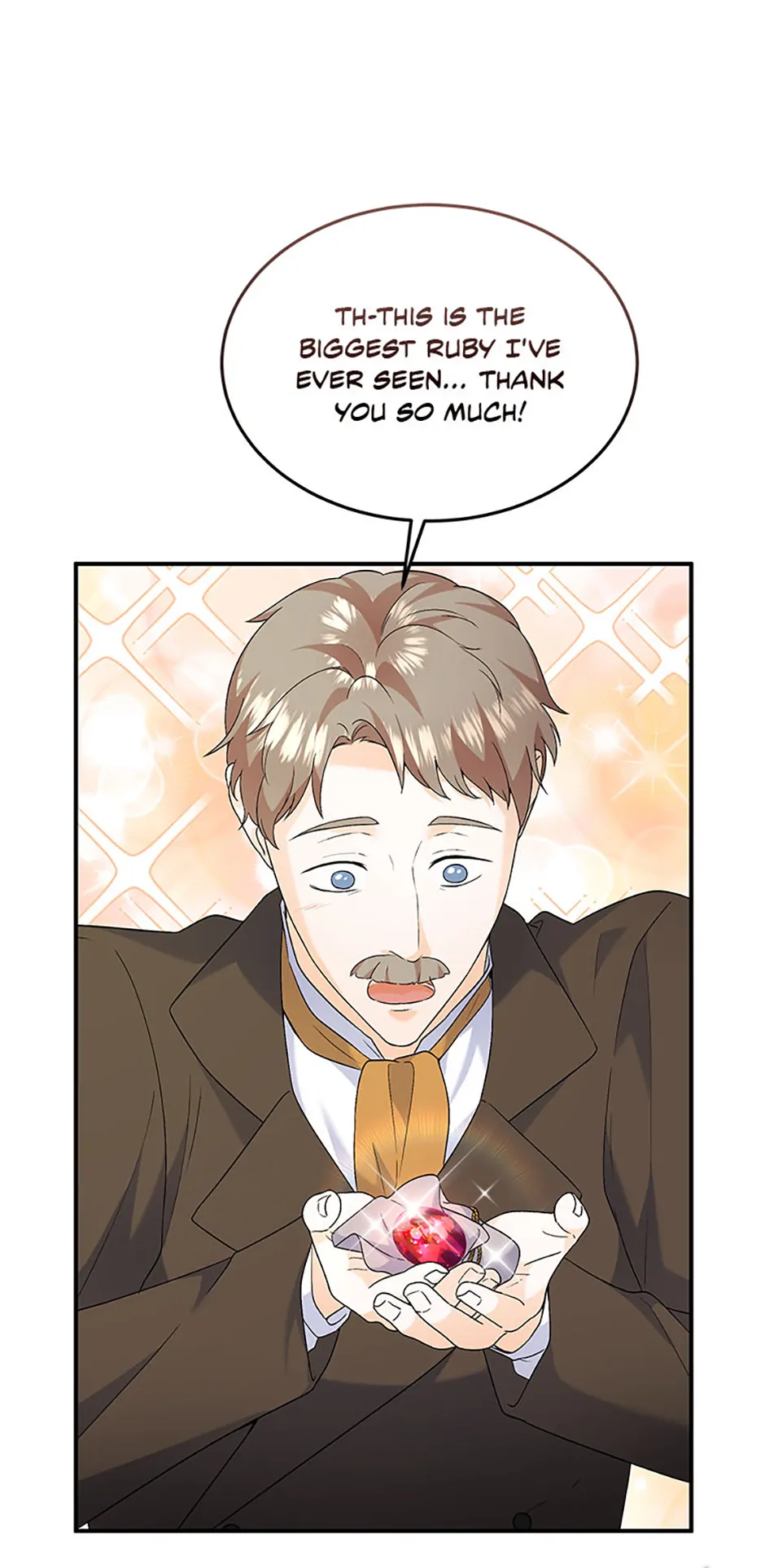 Kill The Male Yandere Protagonist Chapter 33 page 48
