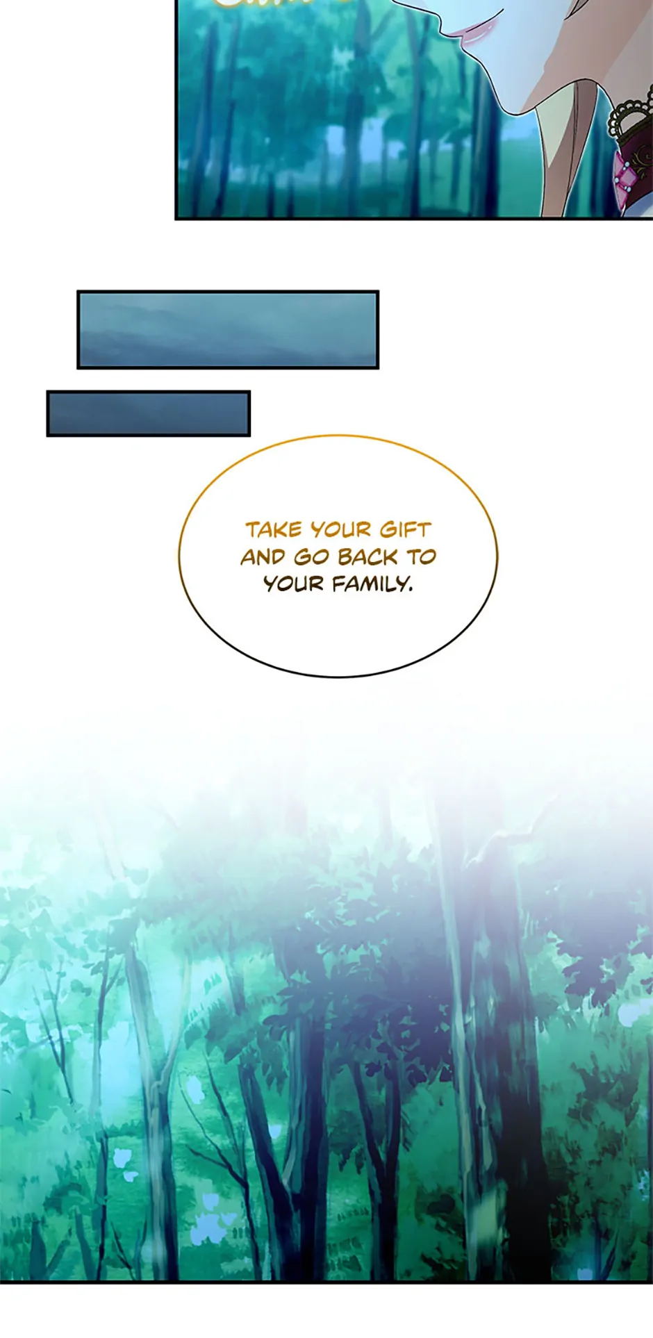 Kill The Male Yandere Protagonist Chapter 33 page 53