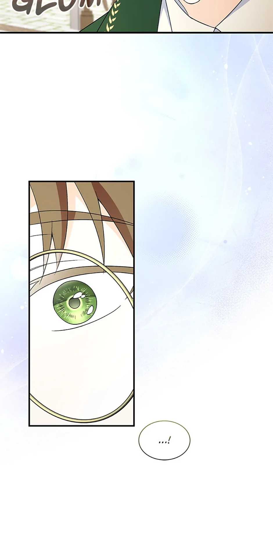 Kill The Male Yandere Protagonist Chapter 39 page 39