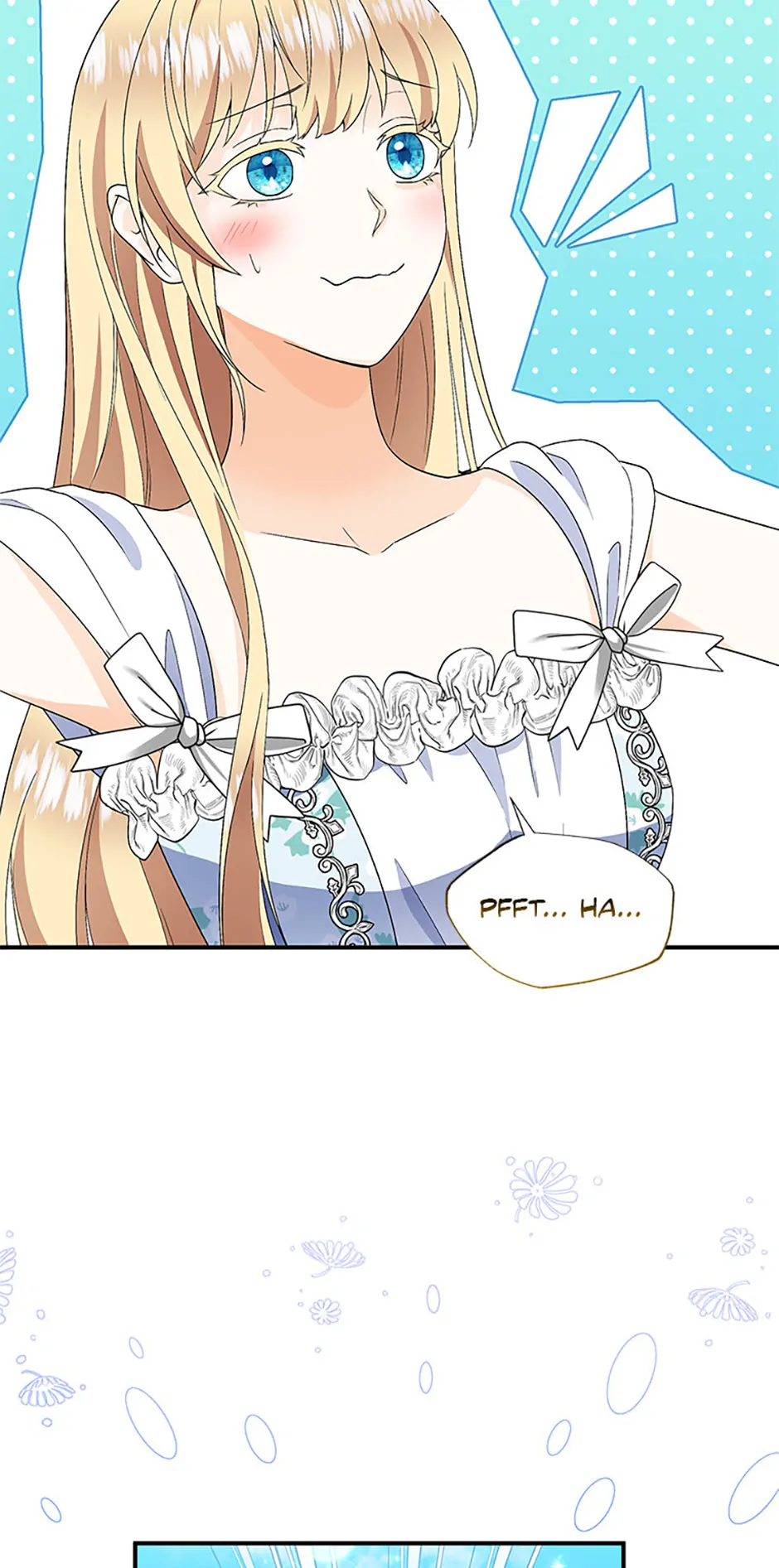 Kill The Male Yandere Protagonist Chapter 39 page 44