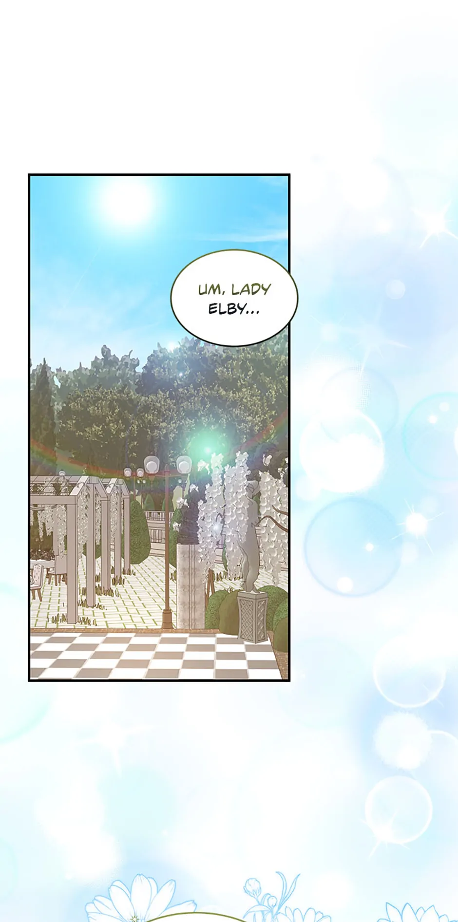 Kill The Male Yandere Protagonist Chapter 39 page 48