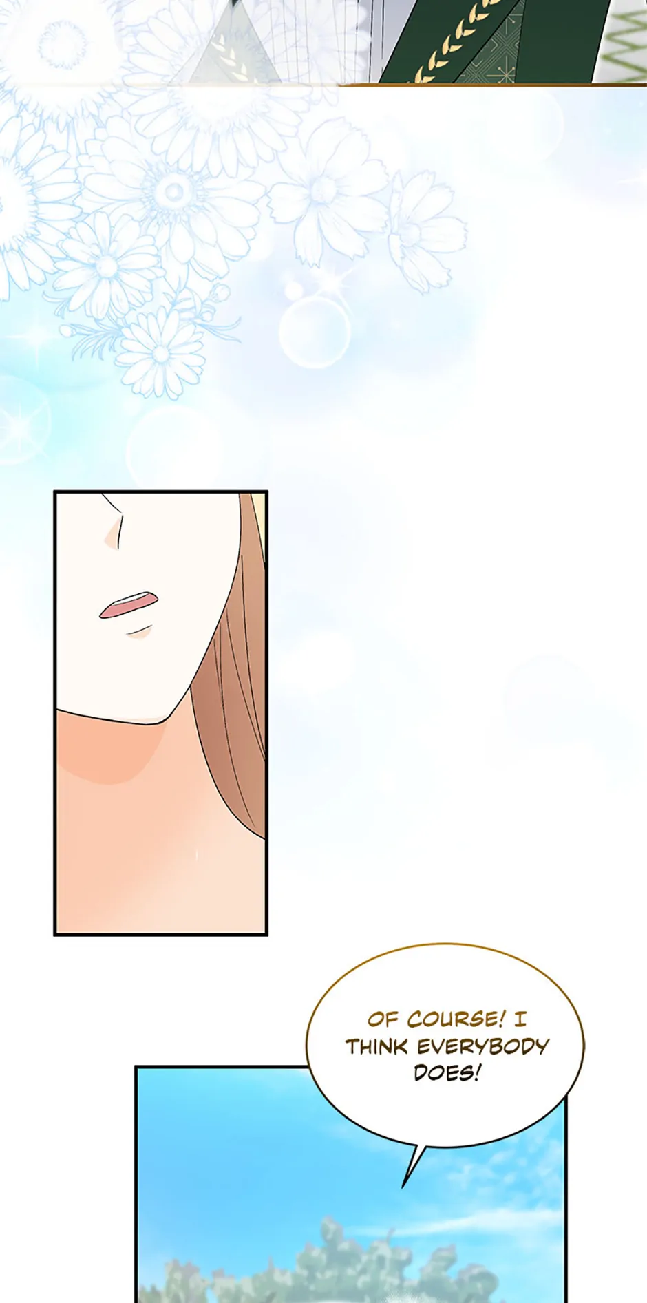 Kill The Male Yandere Protagonist Chapter 39 page 50