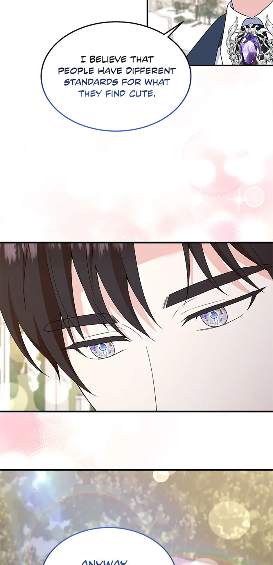 Kill The Male Yandere Protagonist Chapter 39 page 57
