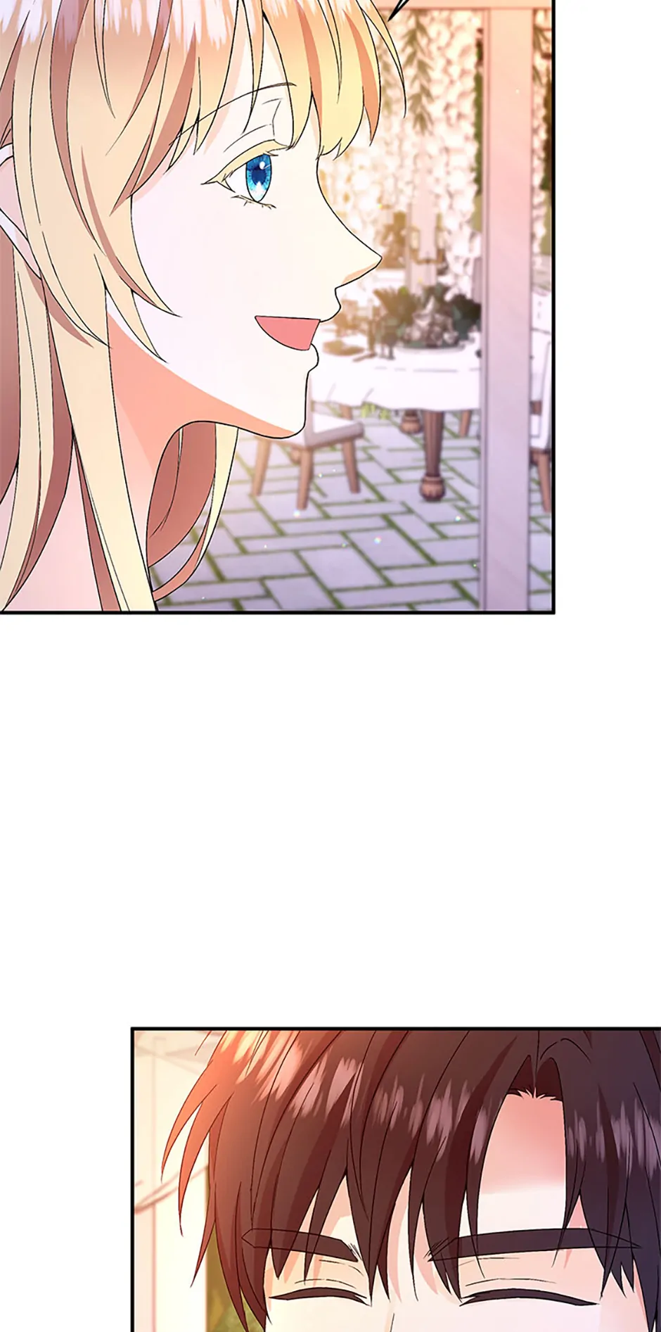 Kill The Male Yandere Protagonist Chapter 40 page 25