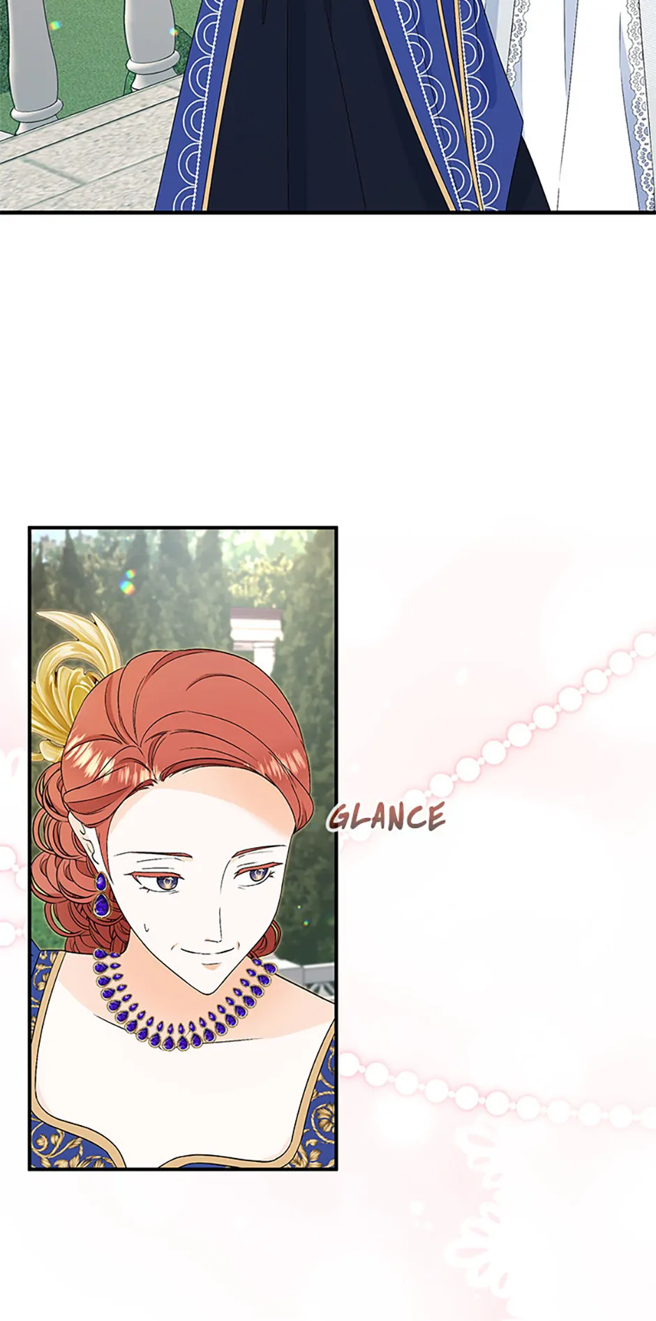 Kill The Male Yandere Protagonist Chapter 40 page 41