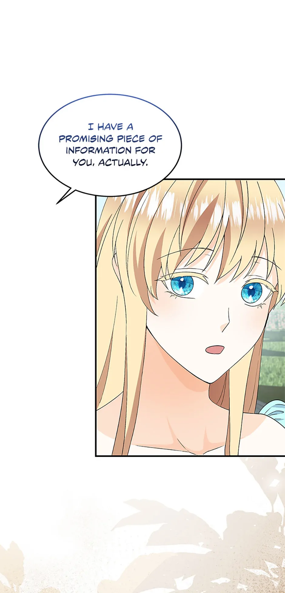 Kill The Male Yandere Protagonist Chapter 40 page 56