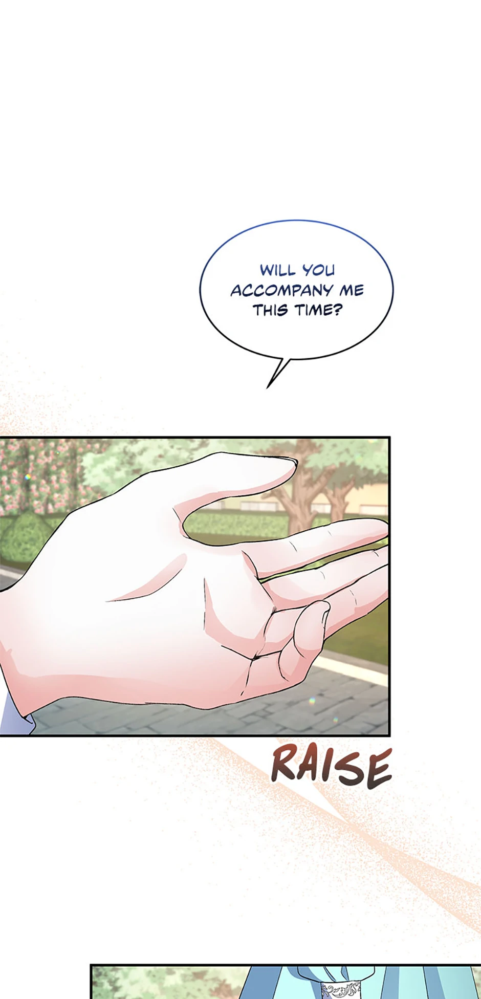 Kill The Male Yandere Protagonist Chapter 40 page 59