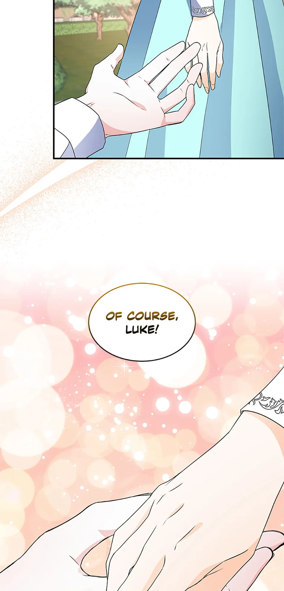 Kill The Male Yandere Protagonist Chapter 40 page 60