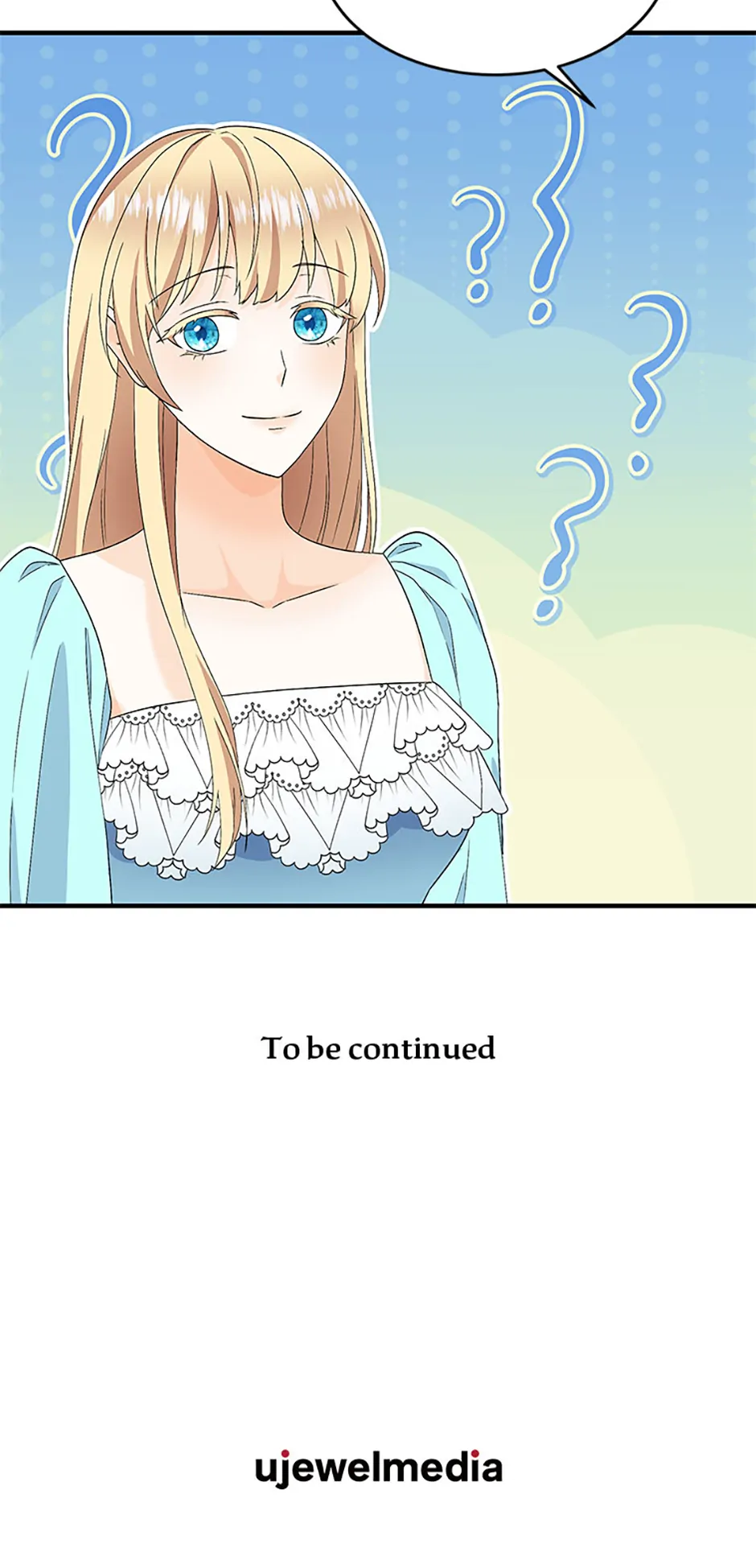 Kill The Male Yandere Protagonist Chapter 40 page 63