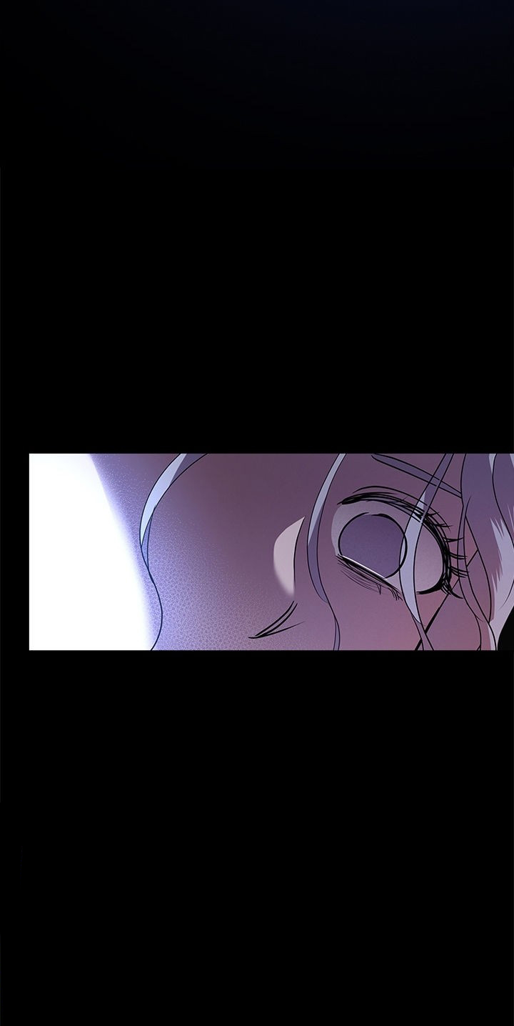 Kill The Villainess Chapter 24 page 11