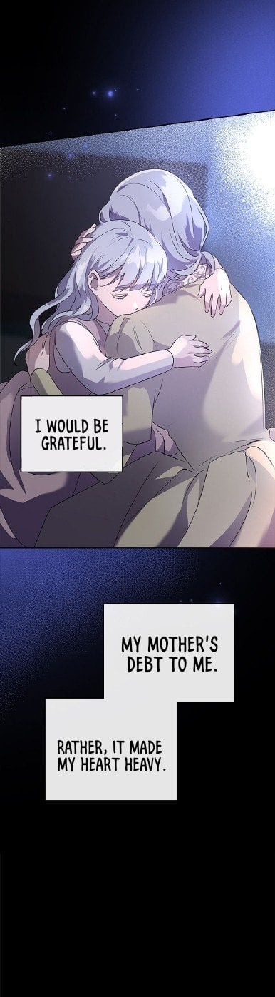 Kill The Villainess Chapter 24 page 16