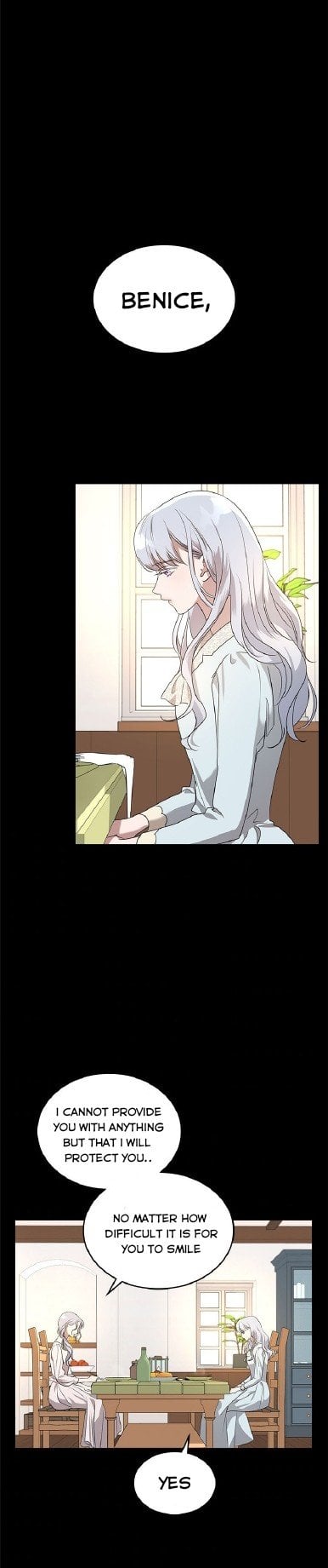 Kill The Villainess Chapter 24 page 17