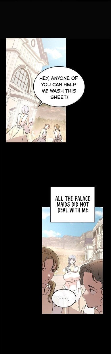 Kill The Villainess Chapter 24 page 19