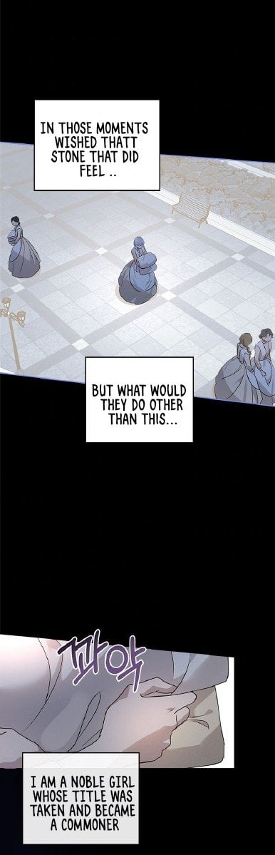 Kill The Villainess Chapter 24 page 20