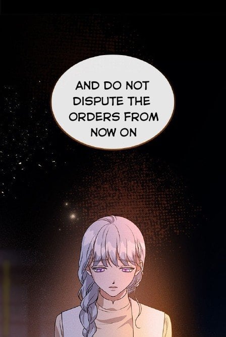Kill The Villainess Chapter 24 page 30