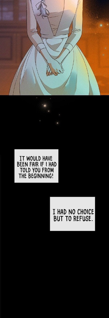 Kill The Villainess Chapter 24 page 31