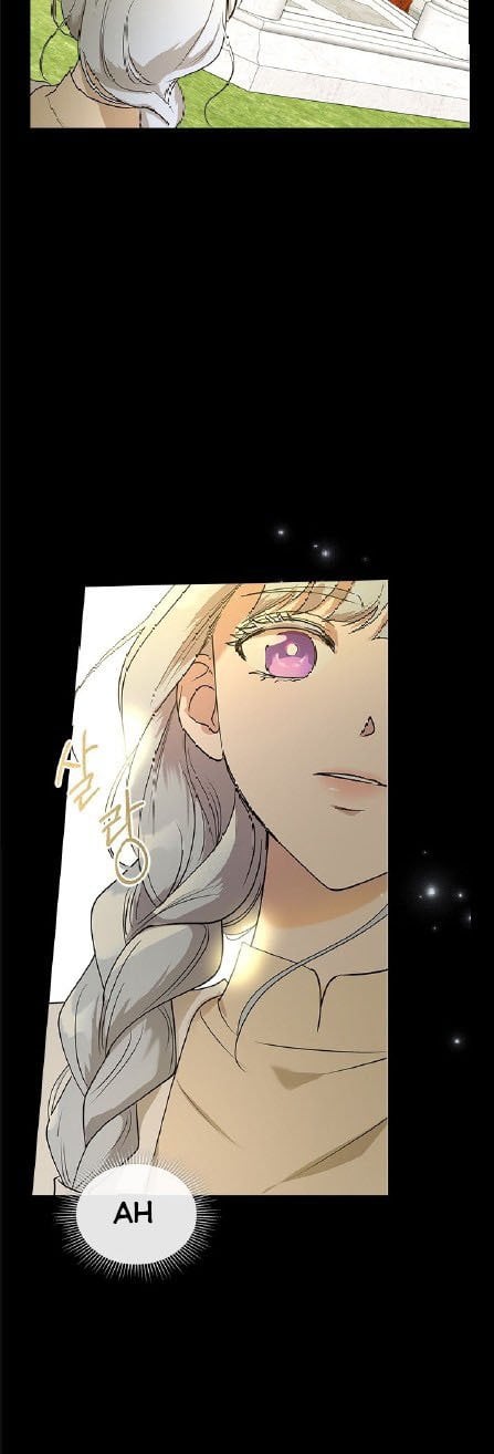 Kill The Villainess Chapter 24 page 35
