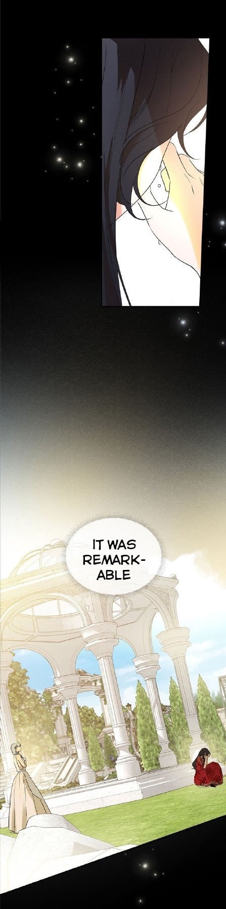Kill The Villainess Chapter 24 page 36