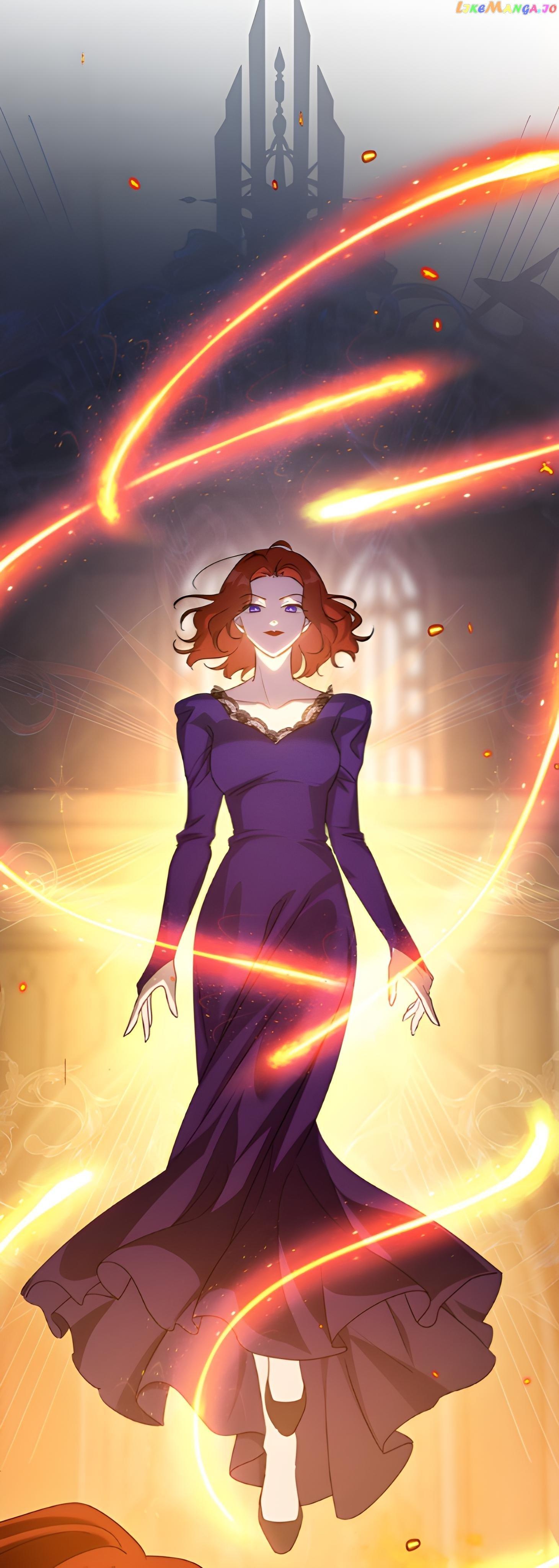 Kill The Villainess Chapter 95 page 2