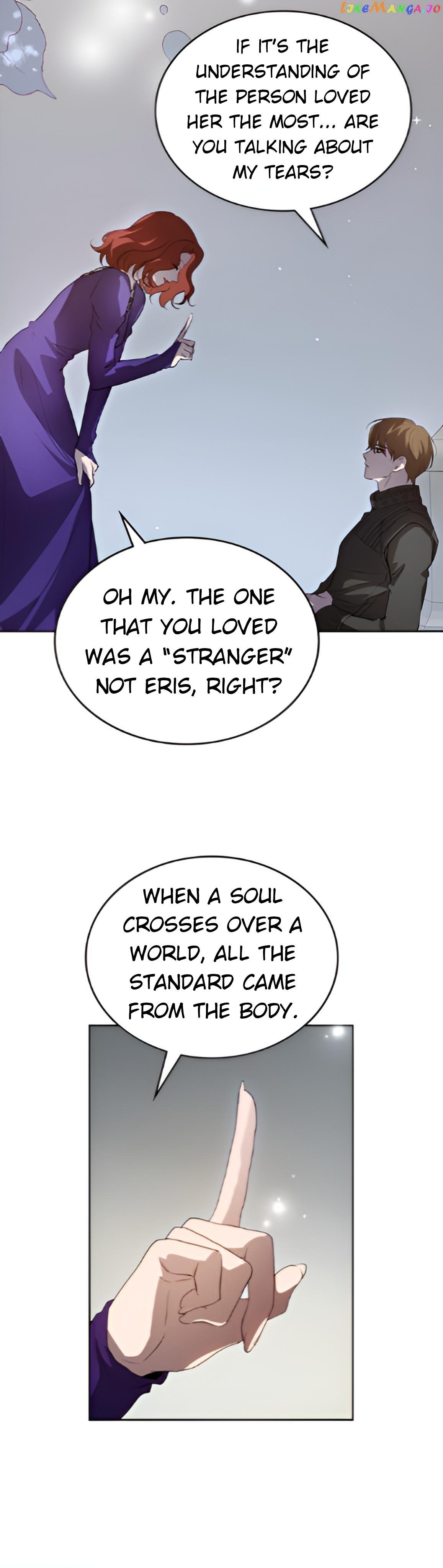 Kill The Villainess Chapter 95 page 32
