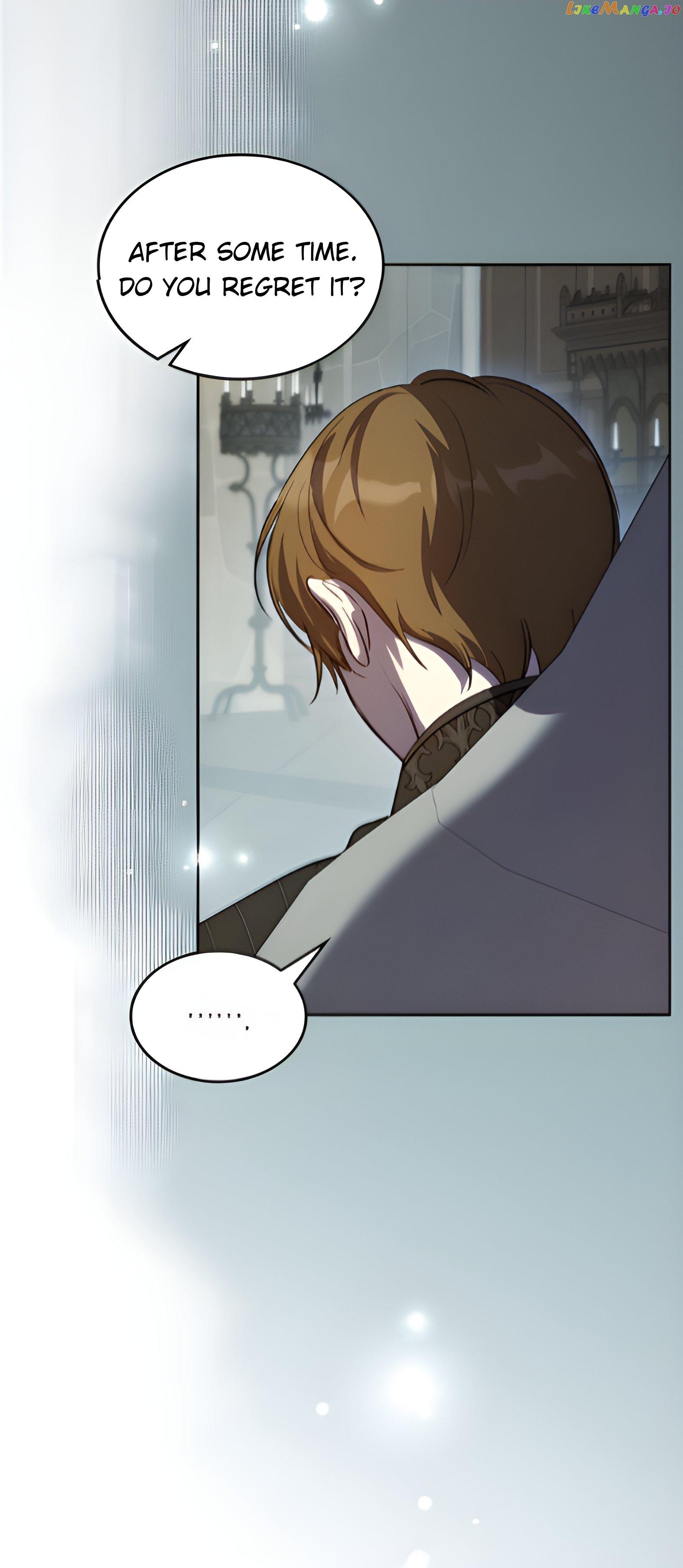 Kill The Villainess Chapter 95 page 37